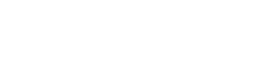 王义古典文化艺术家具馆